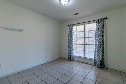 308 Bear Creek Drive, Ferris, TX 75125 - Photo 13