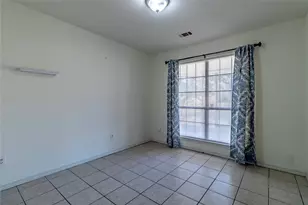 308 Bear Creek Dr, Ferris, TX 75125 - Photo 13