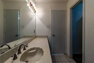 308 Bear Creek Dr, Ferris, TX 75125 - Photo 21