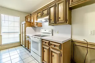 308 Bear Creek Dr, Ferris, TX 75125 - Photo 3