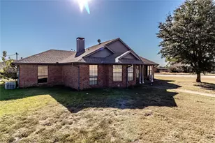 308 Bear Creek Dr, Ferris, TX 75125 - Photo 33