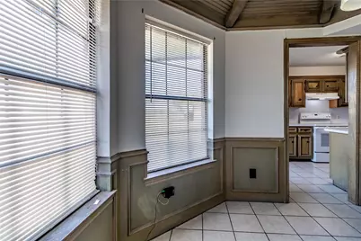 308 Bear Creek Drive, Ferris, TX 75125 - Photo 9