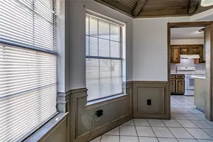 308 Bear Creek Dr, Ferris, TX 75125 - Photo 9