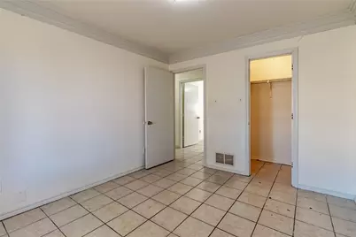 308 Bear Creek Drive, Ferris, TX 75125 - Photo 19