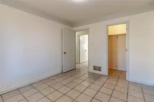 308 Bear Creek Dr, Ferris, TX 75125 - Photo 19