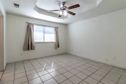 308 Bear Creek Drive, Ferris, TX 75125 - Photo 27