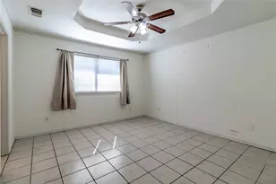 308 Bear Creek Dr, Ferris, TX 75125 - Photo 27