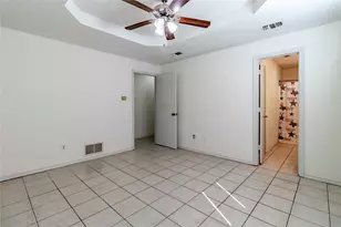 308 Bear Creek Dr, Ferris, TX 75125 - Photo 25