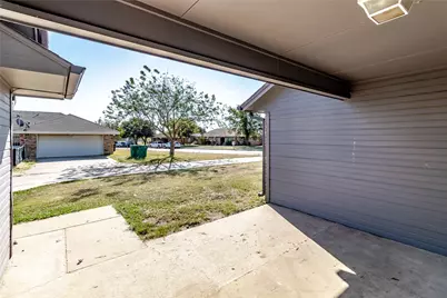 308 Bear Creek Drive, Ferris, TX 75125 - Photo 31