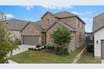 624 Cedarwood Street, Little Elm, TX 76227 - Photo 23