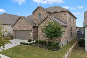 624 Cedarwood St, Little Elm, TX 76227 - Photo 23