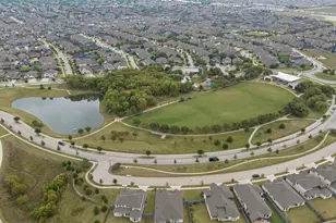 624 Cedarwood St, Little Elm, TX 76227 - Photo 31