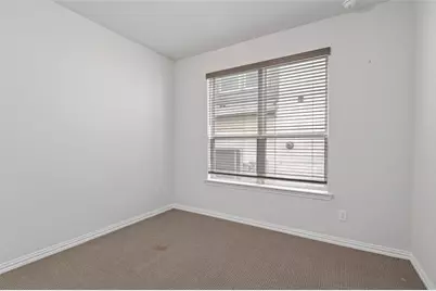 624 Cedarwood Street, Little Elm, TX 76227 - Photo 3