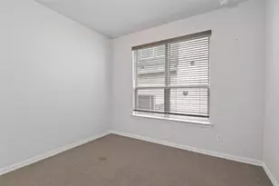 624 Cedarwood St, Little Elm, TX 76227 - Photo 3