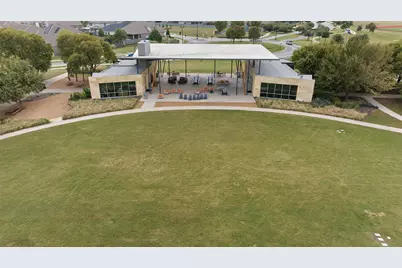 624 Cedarwood Street, Little Elm, TX 76227 - Photo 35