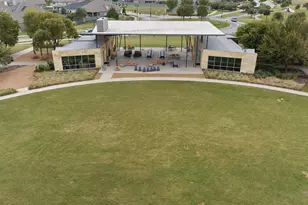 624 Cedarwood St, Little Elm, TX 76227 - Photo 35