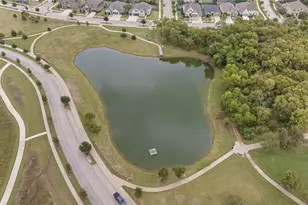 624 Cedarwood St, Little Elm, TX 76227 - Photo 37