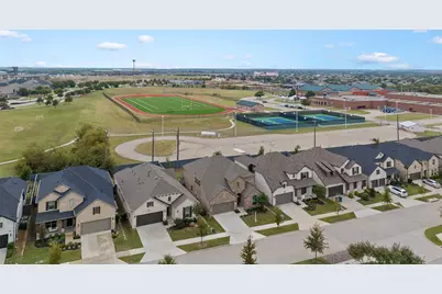 624 Cedarwood Street, Little Elm, TX 76227 - Photo 25