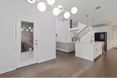 624 Cedarwood Street, Little Elm, TX 76227 - Photo 9