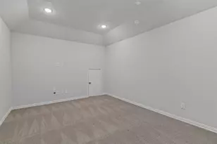 624 Cedarwood St, Little Elm, TX 76227 - Photo 21