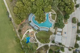 624 Cedarwood St, Little Elm, TX 76227 - Photo 33