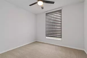 624 Cedarwood St, Little Elm, TX 76227 - Photo 37