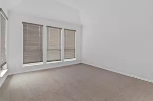 624 Cedarwood St, Little Elm, TX 76227 - Photo 15