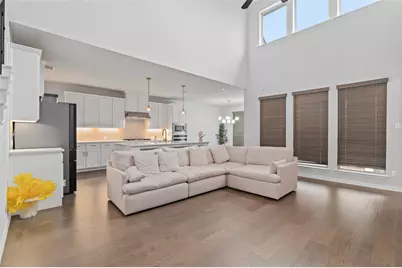 624 Cedarwood Street, Little Elm, TX 76227 - Photo 5