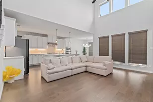 624 Cedarwood St, Little Elm, TX 76227 - Photo 5