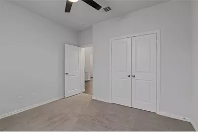 624 Cedarwood Street, Little Elm, TX 76227 - Photo 39