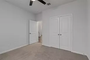 624 Cedarwood St, Little Elm, TX 76227 - Photo 39