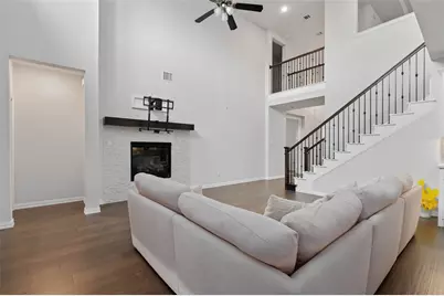 624 Cedarwood Street, Little Elm, TX 76227 - Photo 7