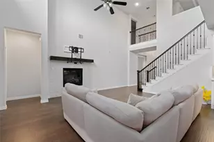 624 Cedarwood St, Little Elm, TX 76227 - Photo 7