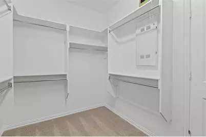 624 Cedarwood Street, Little Elm, TX 76227 - Photo 19