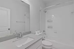 624 Cedarwood St, Little Elm, TX 76227 - Photo 39