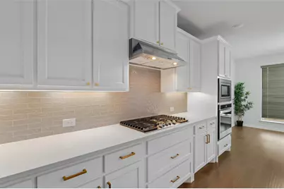 624 Cedarwood Street, Little Elm, TX 76227 - Photo 13