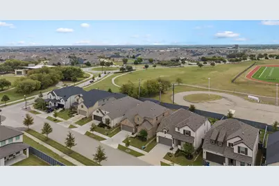 624 Cedarwood Street, Little Elm, TX 76227 - Photo 27