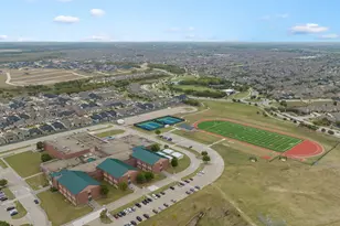 624 Cedarwood St, Little Elm, TX 76227 - Photo 29