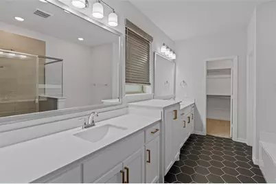 624 Cedarwood Street, Little Elm, TX 76227 - Photo 17