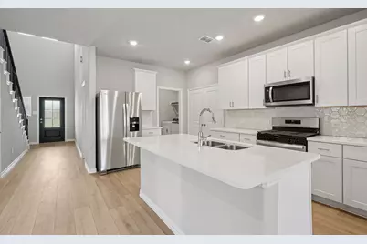 834 River Lane, Lavon, TX 75166 - Photo 1