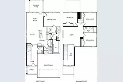 834 River Lane, Lavon, TX 75166 - Photo 35