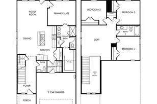 834 River Ln, Lavon, TX 75166 - Photo 35