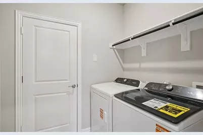 834 River Lane, Lavon, TX 75166 - Photo 15