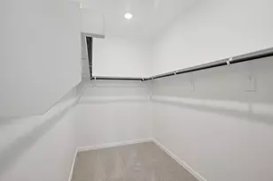 834 River Ln, Lavon, TX 75166 - Photo 21