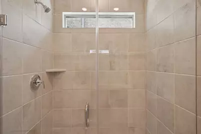 834 River Lane, Lavon, TX 75166 - Photo 19