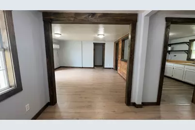 505 State Highway 11 E, Wolfe City, TX 75496 - Photo 19