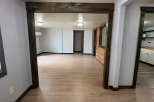 505 State Hwy 11 E, Wolfe City, TX 75496 - Photo 19