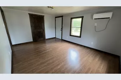 505 State Highway 11 E, Wolfe City, TX 75496 - Photo 13