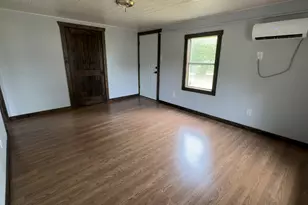 505 State Hwy 11 E, Wolfe City, TX 75496 - Photo 13