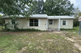 505 State Hwy 11 E, Wolfe City, TX 75496 - Photo 1